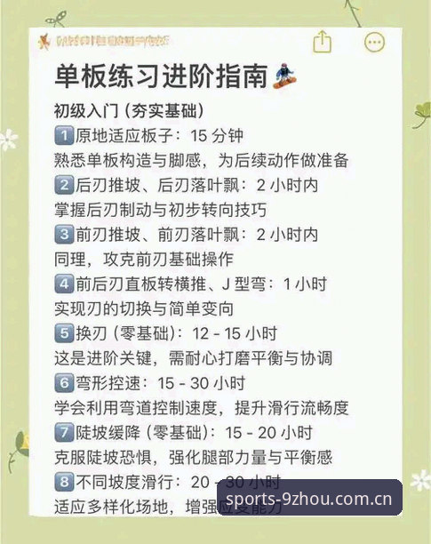 九州体育官网使用指南：从入门到精通的完整操作手册