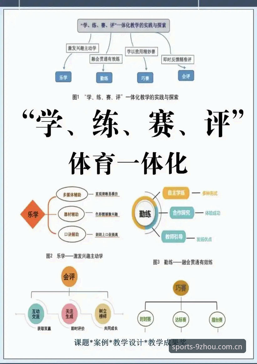 资深用户亲测分享：九州体育极速体验使用指南，从入门到精通全解析