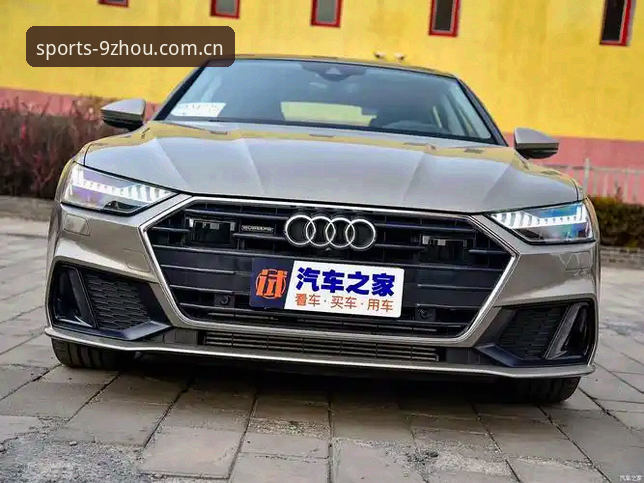 九州体育官方网址与竞技入口A7X3对比：极速体验究竟哪家强？