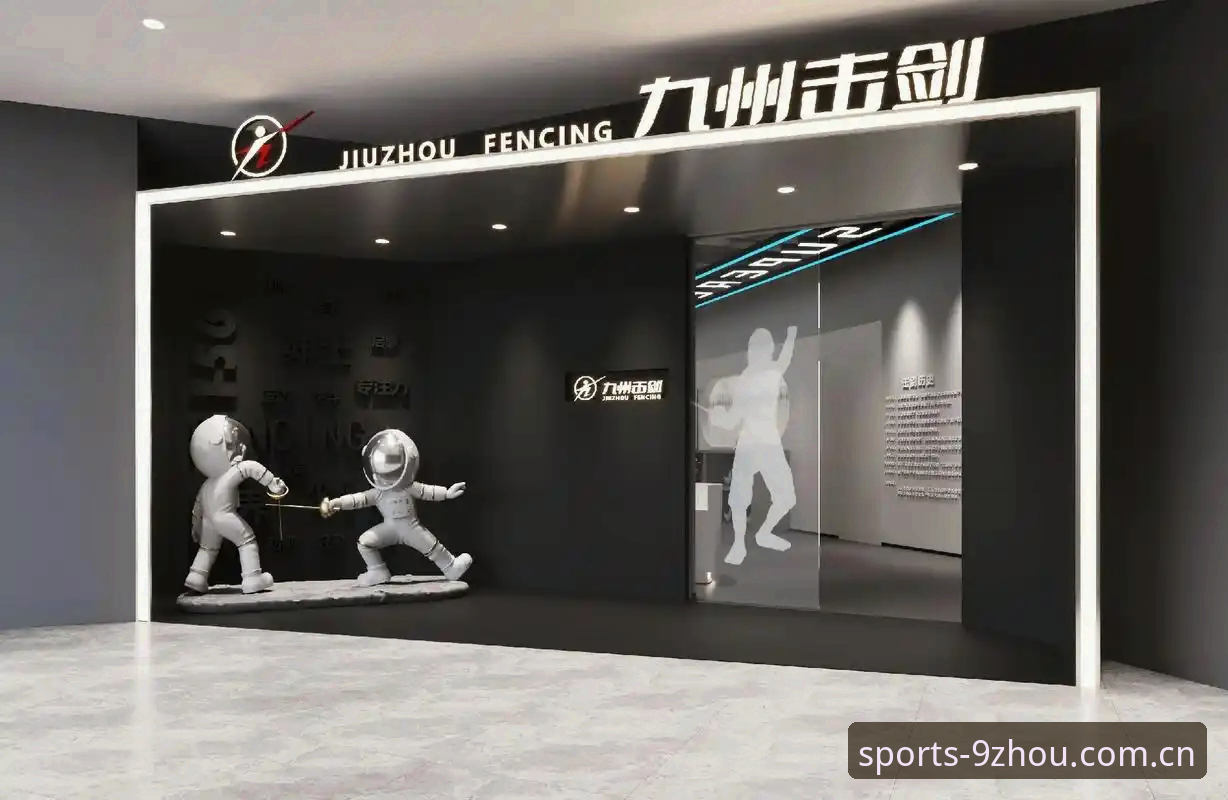 九州体育官网升级怎么下载：专业竞技平台A7X3版本全面解析